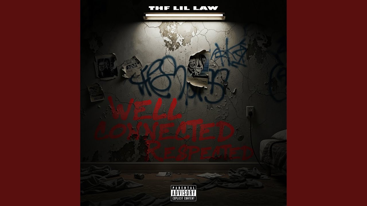 Well Respected Well Connected