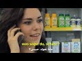 طريقة ممتاز لتعلم الالمانية من مقاطع الافلام المترجمة mp3