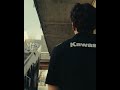 Discover Kawasaki t-shirt and polo from the sports collection!
