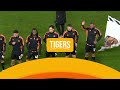 Hull City 0-2 Sheffield Wednesday | Short Highlights | Sky Bet Championship