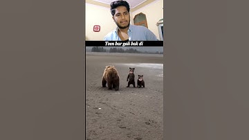blind man 🤣🤣 #abdulbkcomedy #funny #newfunnycomdey #comedy #prankvideo #funnyprank #newcomdy