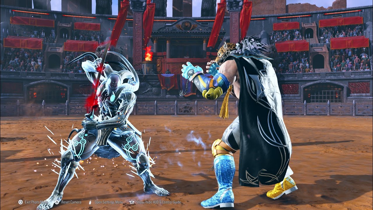 maxresdefault.jpg