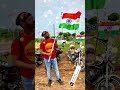#proudindian