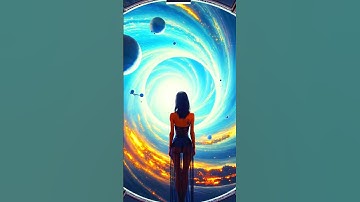 The Art Revolution: How AI is Redefining Creativity