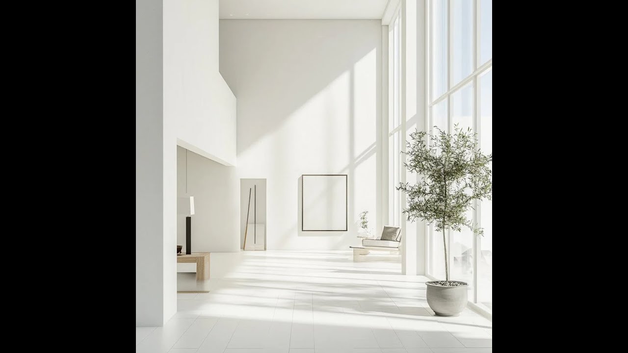 Top Interior Design Styles in Cambodia | GCR Design Trends