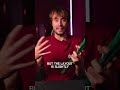 Best Wilson Racket? Link to get it is in the full review video!