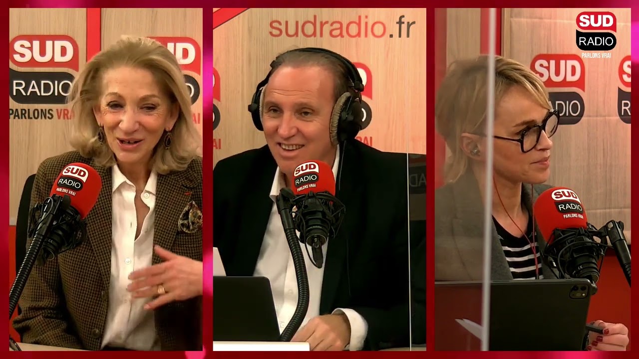 Faut-il revoir le système des parrainages ?