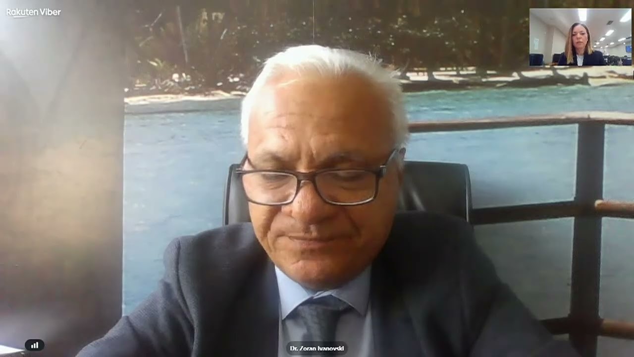 Од полноќ дизелот поскап за 14,5 денари, гужва на бензинските