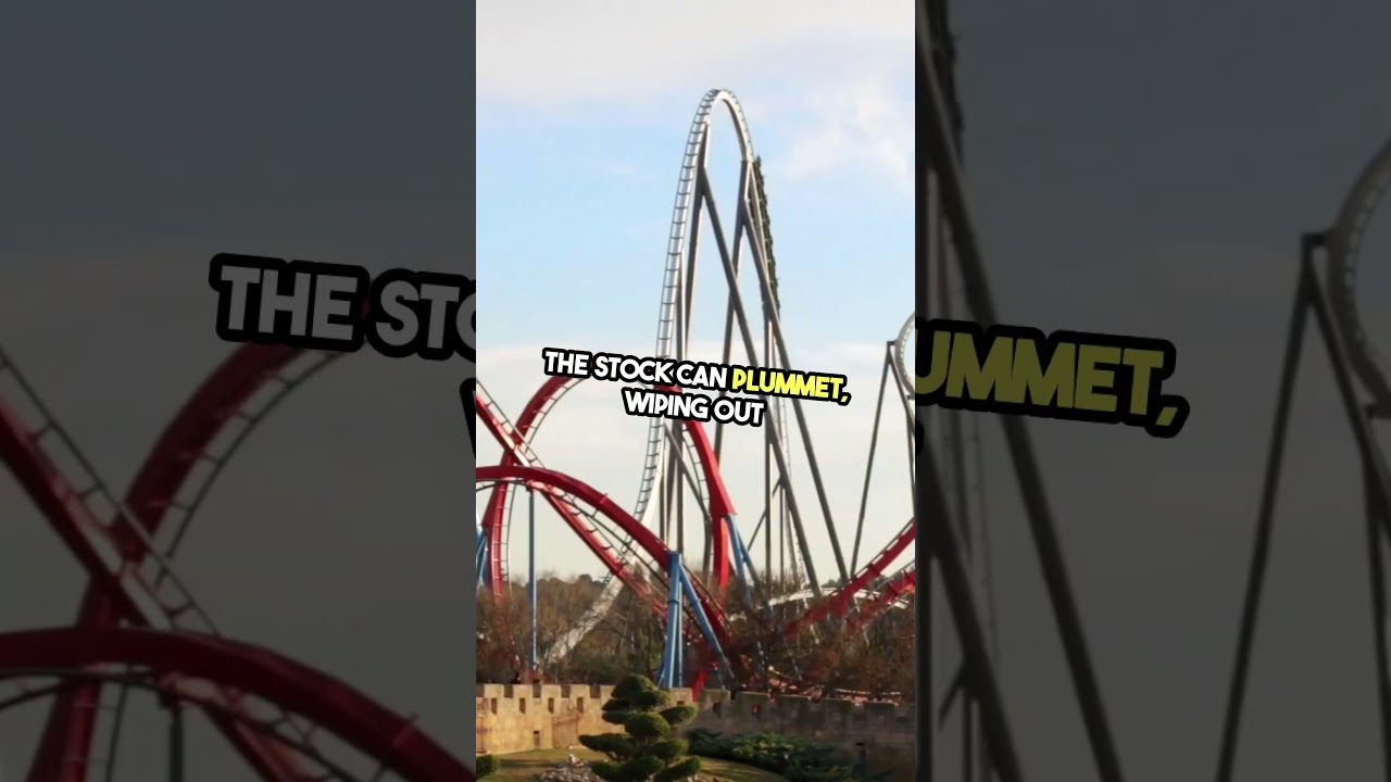 Biotech Pipeline Hype: Miracle or Mirage?