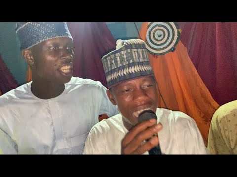 MALAM ABBA FARAWA HALIFAN FADAR BEGEN ANNABI MUHAMMAD Fadarbege Suzuri Sirrinfatahi Shehi Shorts 