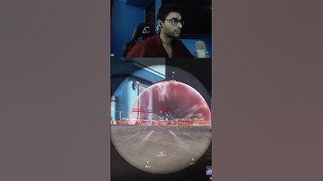 🐐 Enters FLOW STATE in SPLITGATE 2 🥶 INSANE ENDING