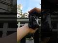Ep.3 (Pt.3) - Guangzhou China Street Photography #shorts #china #streetphotography #guangzhou