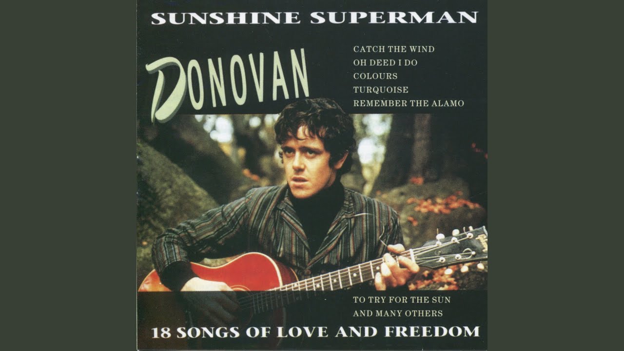 洋楽 Donovan Egloria Keeping The Faith Bon Jovi - Keep The Faith (Official Music Video) - YouTube