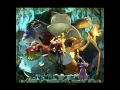 Pokemon R/B/Y Remix: Gym Leader Battle (2nd Remix)