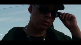 Desmon 09 - Nadie (video Oficial)