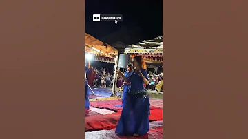 عبد عزيزي احوزار صدما تبعا صدما شحال قدك تصبر القلبي Youtubeshorts 