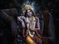 Shyam suratiya per