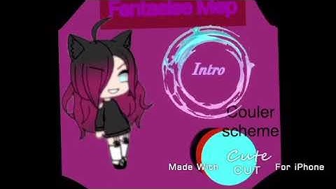 Fantasize Mep-Open-   10/36 taken read desc for rules