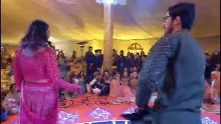 Chokra jawaan ray dance | mehndi dance | hindi dance | 2022