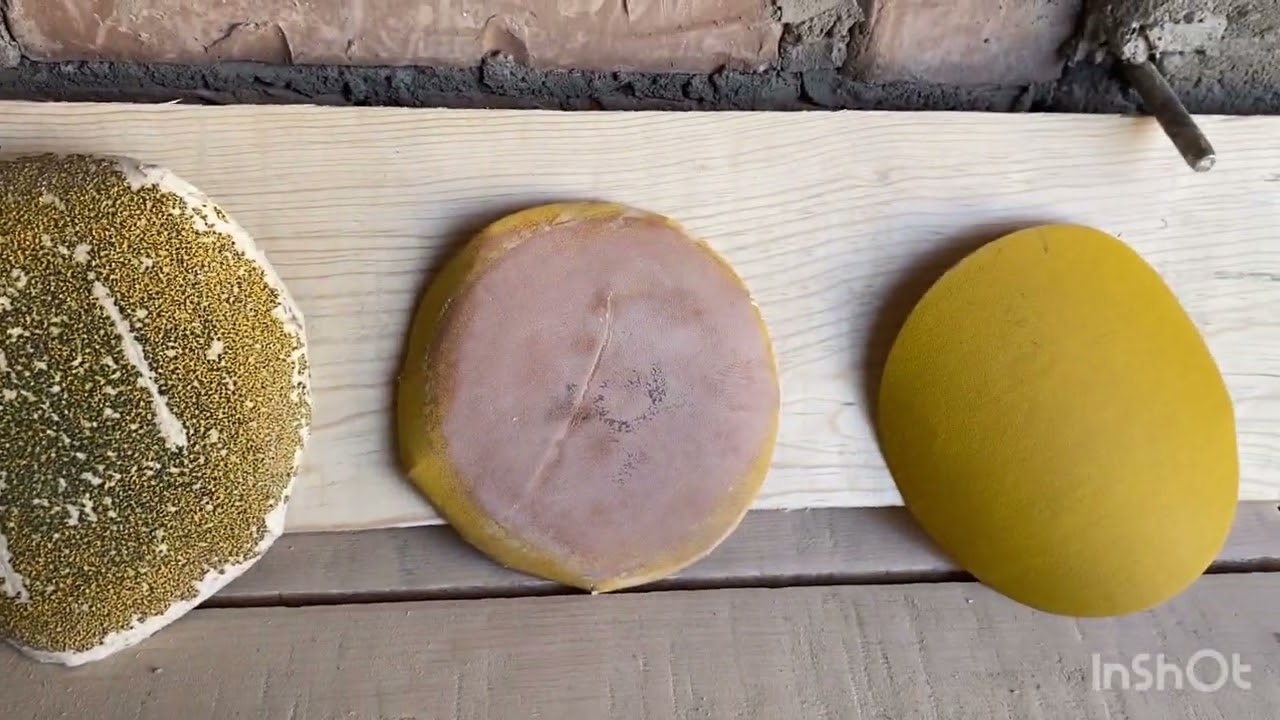 CD CUAHUTEMOC CHIHUAHUA MEXICO 