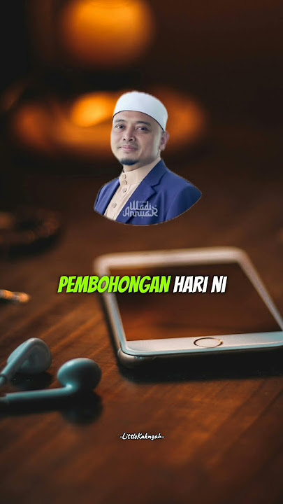 #akhirzaman #alkahfi #sedekah #sholawat #reminder #motivation #love #islam #quotes #shorts #fyp