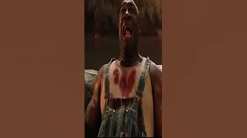 مقبرة الأحياء سجن تازمامارت Shorts 