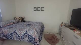 1816 McKinley  street Hollywood fl  1 hed 1 batglh