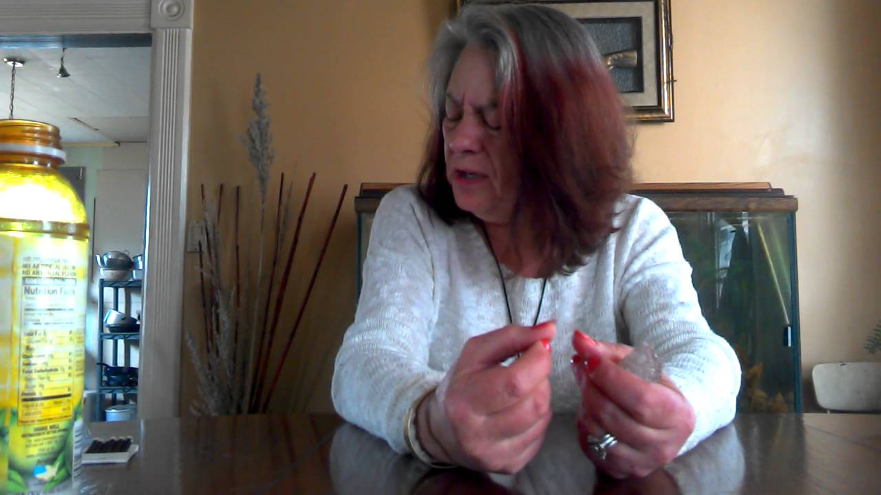 Spirit reading for Scorpio for March by LouAnne