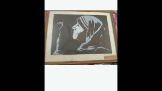 Ki Korile Bolo Paibo Tomare ?Rakhibo Akhite Akhite