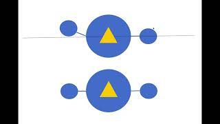 2D classification in RELION