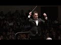 Dmitri Shostakovich Symphony No 10 Eduard Topchjan 