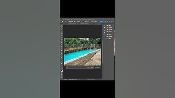 Adobe Photoshop Ai Generated image #graphicdesign #photoshoptutorial #photoshop #ai #cource #digital