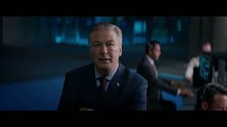 97 минут   трейлер