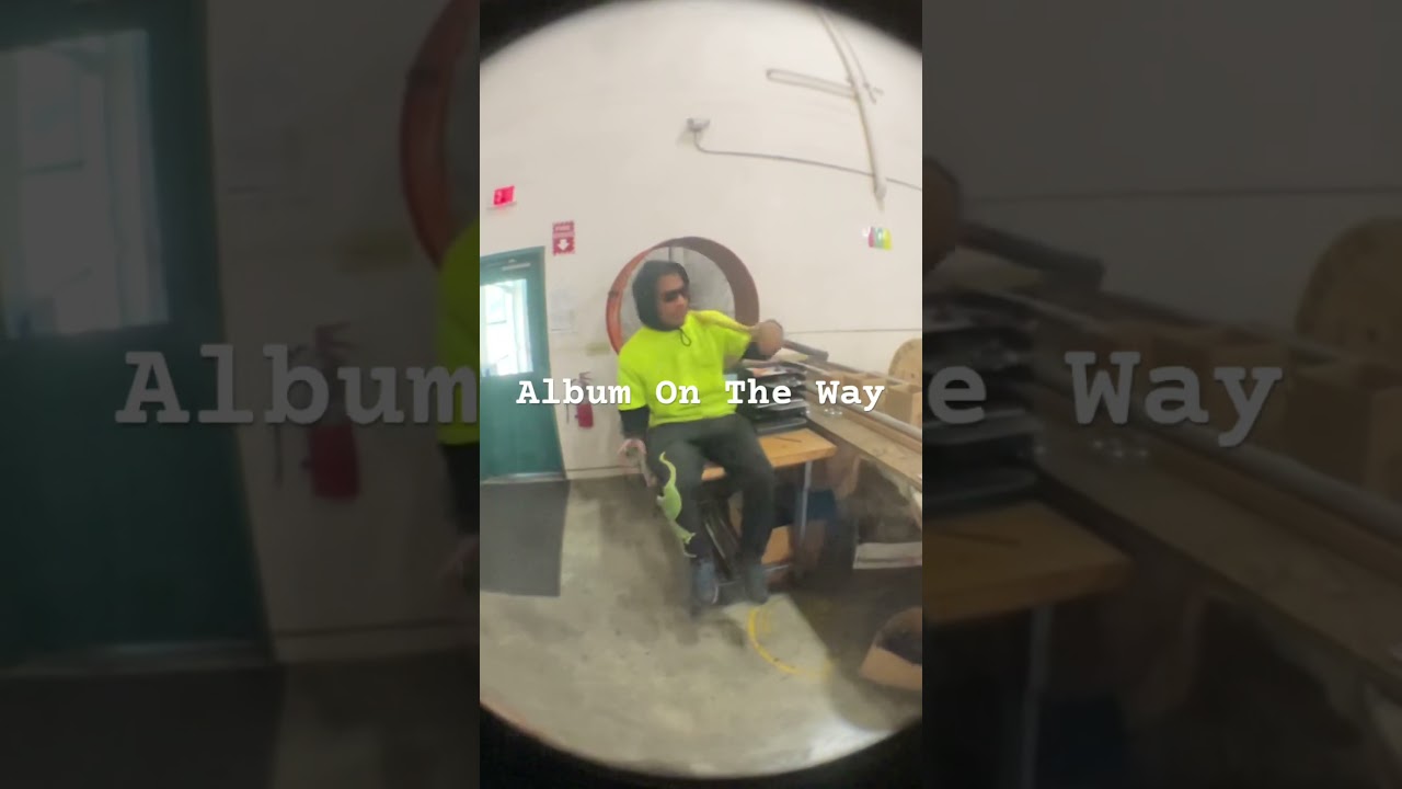 Bitch Hollin By Sober Bior 