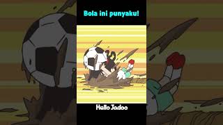 Download Lagu Bola ini punyaku / Hello Jadoo Bahasa Indonesia #animasi #animasi #funnyvideo MP3 Download Lagu Bola ini punyaku / Hello Jadoo Bahasa Indonesia #animasi #animasi #funnyvideo MP3