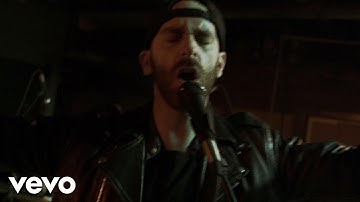 X Ambassadors - Jungle (Project Almanac) ft. Jamie N Commons