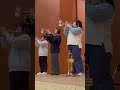 金管八重奏が全国大会に出場します🎺#吹奏楽 #トランペット #アンサンブルコンテスト #全国大会