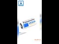 Panasonic Lithium Photo 3V CR123A Battery CR-123A/1BE