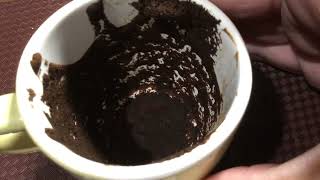 Virgo June 24, 2024 Weekly Coffee Cup Reading By Cognitive Universe