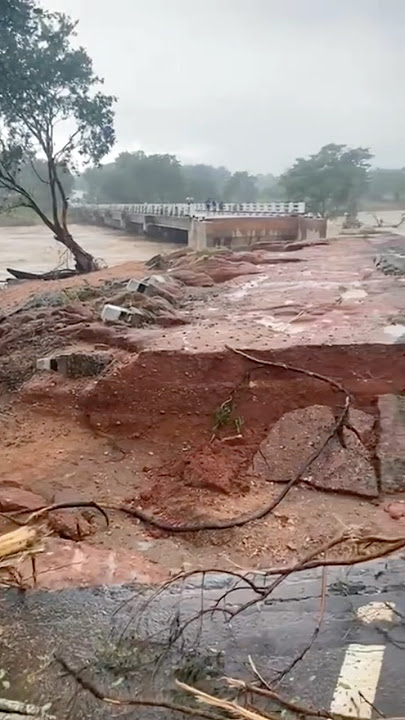 මේ දේවල් හදන්න කොච්චර කල් යයිද 💔🥺 #viral #flypシ #trending #srilanaka #ganwatura #sade