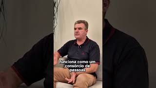 Relátorio da Democracia - V-dem