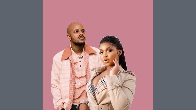 Kabza De Small - Ngi'zo linda kuwe feat. MaWhoo & Da Muziqal Chef - YouTube