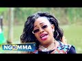 NIUNDATHIMITE BY LIZZ WANGUI (Official Video)