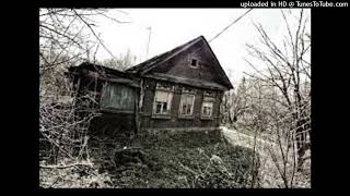 withered deemass type beat
