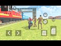 City Man Simulator - Desi City Man Simulator Gameplay - Simulator Game