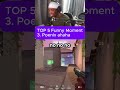 GOD fps AHAH #valorant #vctclips #valorantclips #valoranthighlights #shortvideo #ehe #funny #moments