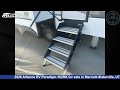 Stunning 2026 Alliance RV Paradigm Fifth Wheel RV For Sale in Marriott-Slaterville, UT | RVUSA.com