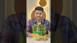 Make Money From Selling Stickers Day 3 Of 30 Making Money With Ai Challenge