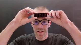 I8E7 OD418 Spatial+AI+Contest+sponsored+by+Intel