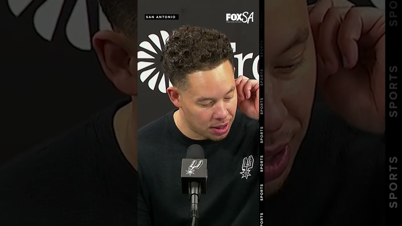 Harrison Barnes scores 31 as Spurs rally past Grizzlies 126-119